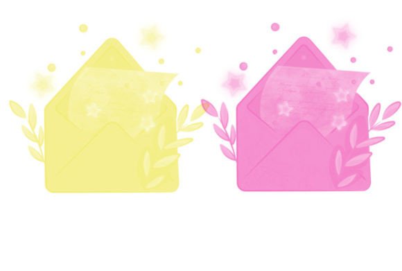 2color Envelop Brush: A Bold Statement for Modern Brands