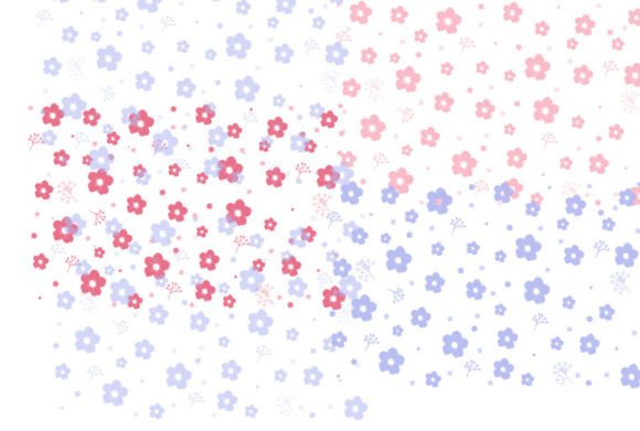 Brush 20: Elevating Digital Precision in Modern Creative Workflows