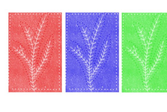 Brush - 5: Essential Digital Tool Guide