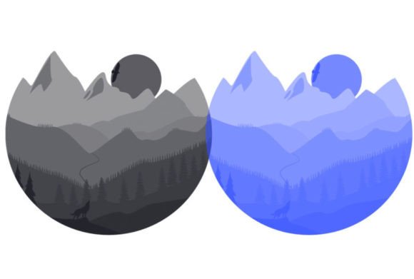 Brush Set 31: A Practical Evaluation of Single-Tool Digital Assets