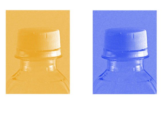 Unlocking Creativity with the Bottle Cap Brush: A Digital Artist’s Essential Tool