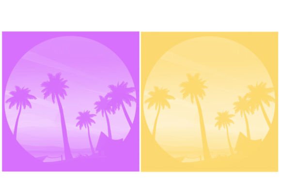 Yalow Brush: Elevate Your Design Workflow